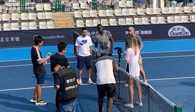 本月恢复至 本月恢复至