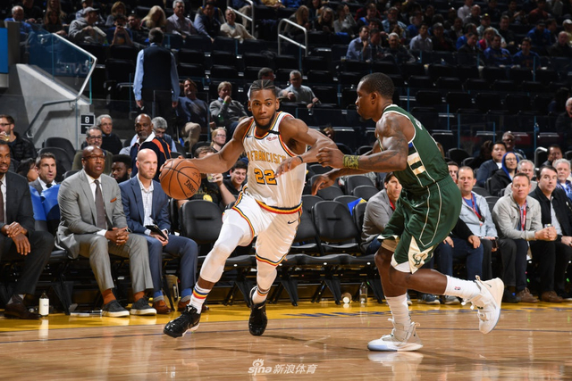 定表现是球 定表现是球