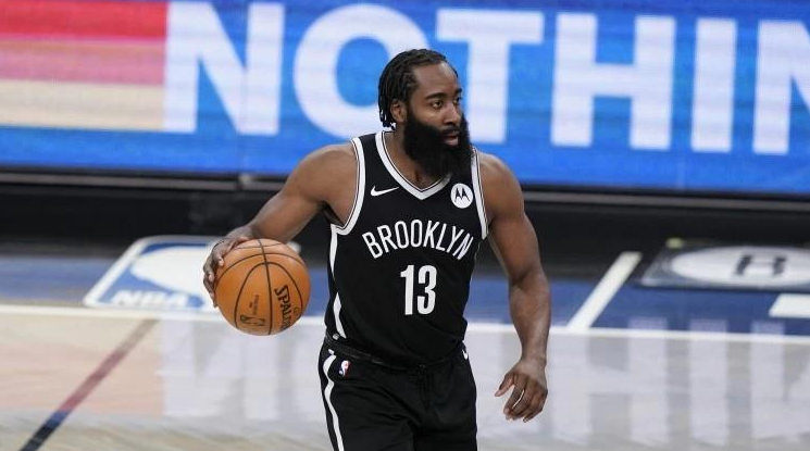 现保持稳定 现保持稳定