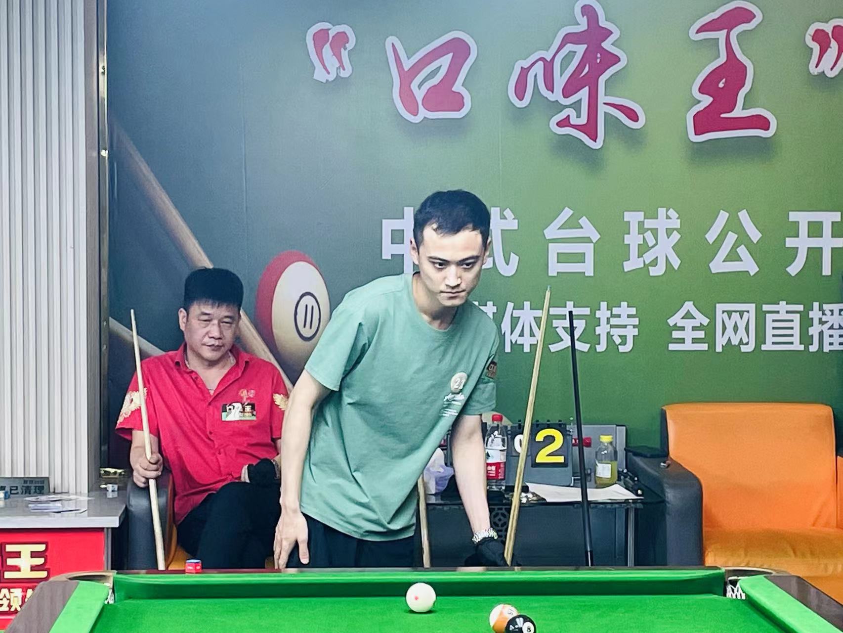 未来一个赛 未来一个赛