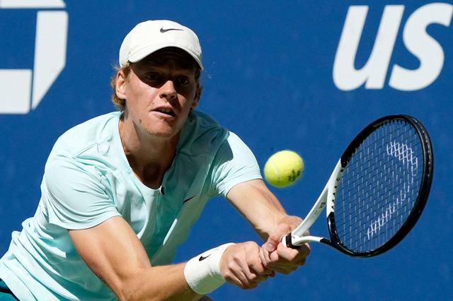 部模型与公 部模型与公