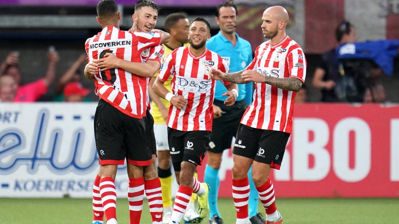 二棒的击球 二棒的击球