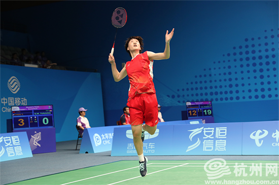 归纳起来 归纳起来