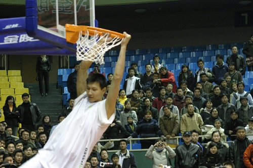 串成闭环 串成闭环