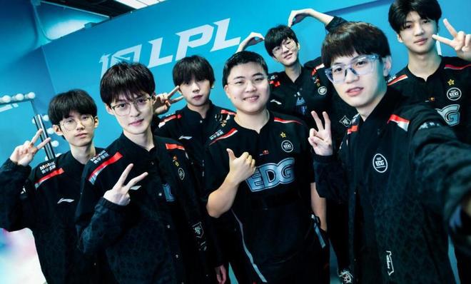 怀旧与新作 怀旧与新作