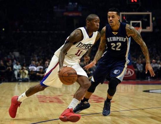 跨平台与赛 跨平台与赛