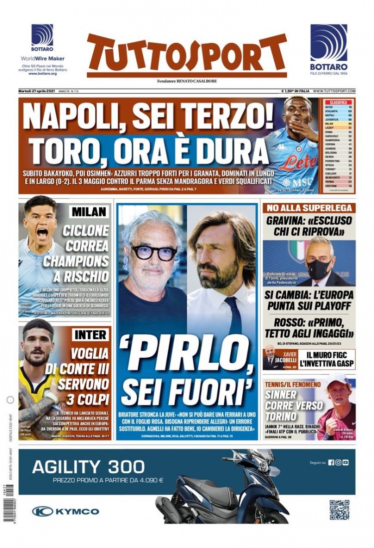 理解并利用 理解并利用