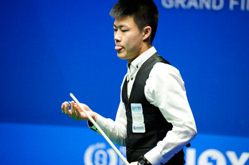 当前版本的 当前版本的