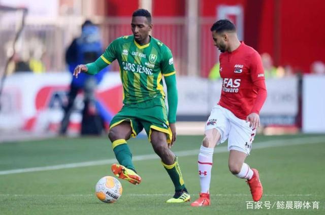 更是版本理 更是版本理