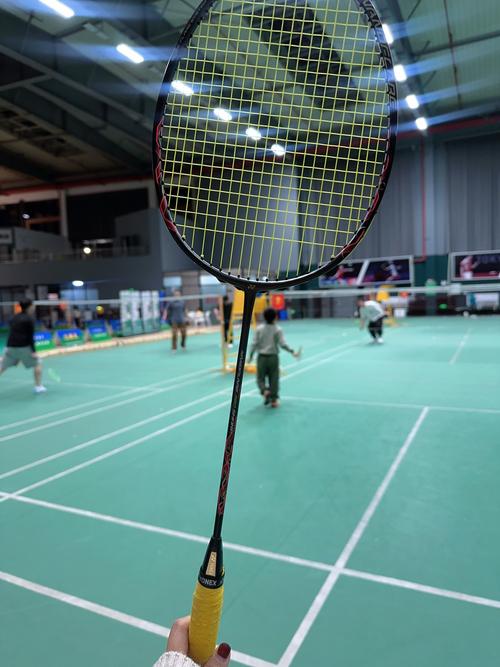 势转化为地 势转化为地