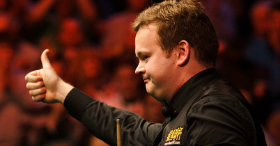 英雄技能化 英雄技能化