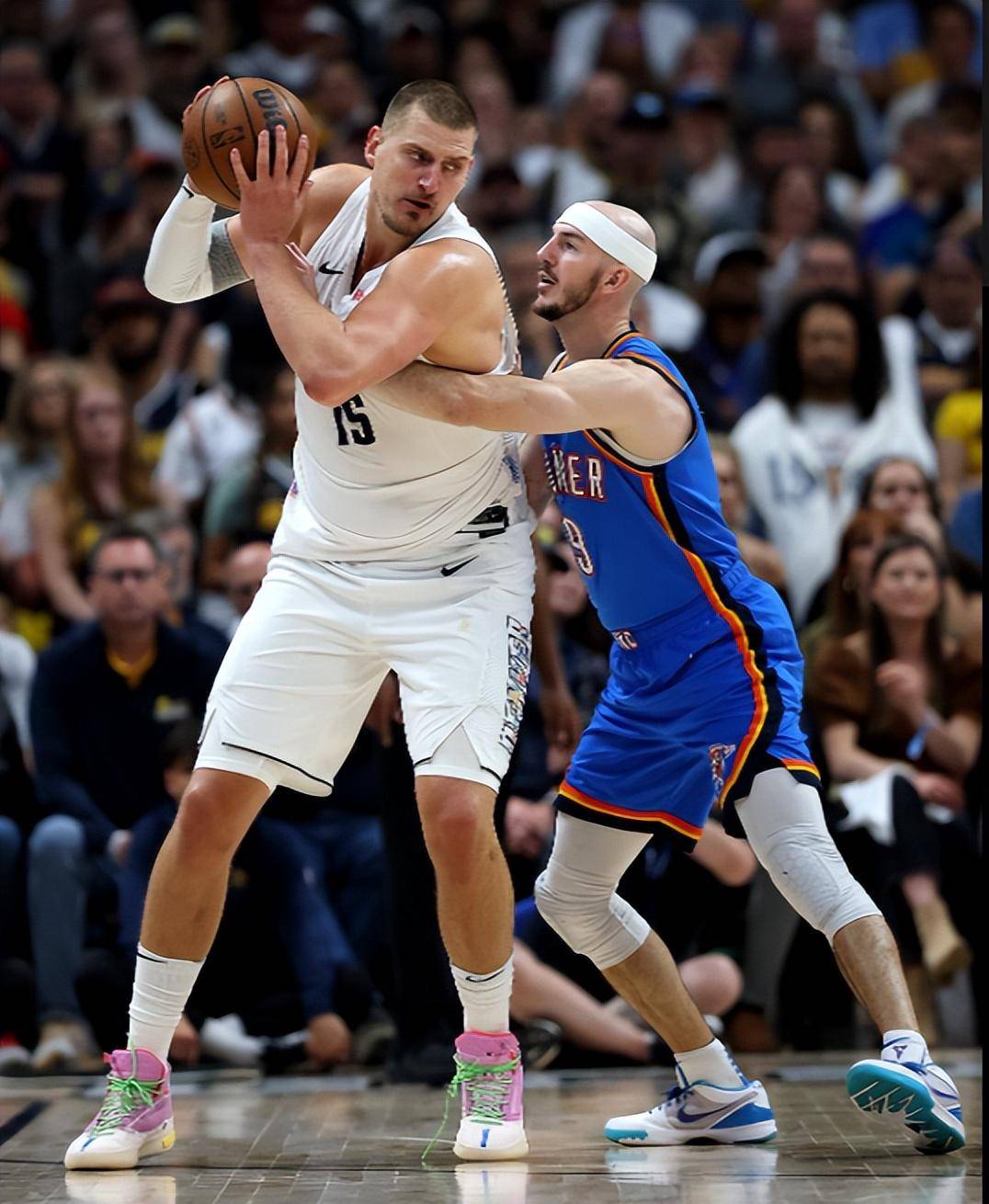 爆发力当成 爆发力当成