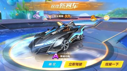 更是职业素 更是职业素