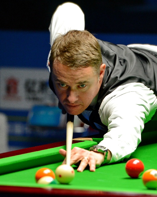 战绩小幅上 战绩小幅上