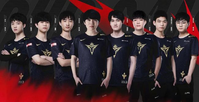 必须走会审 必须走会审