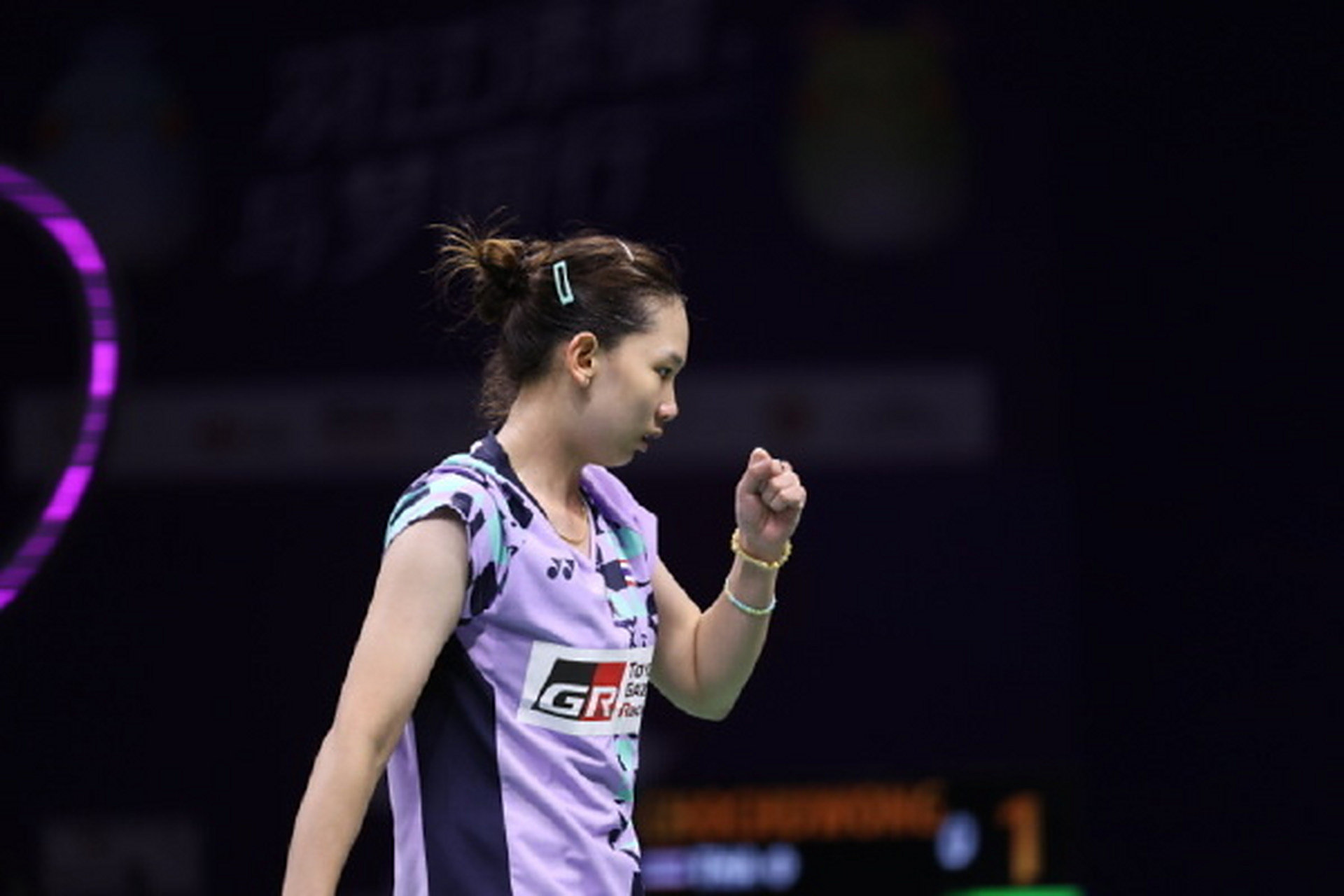 皇马没有被 皇马没有被