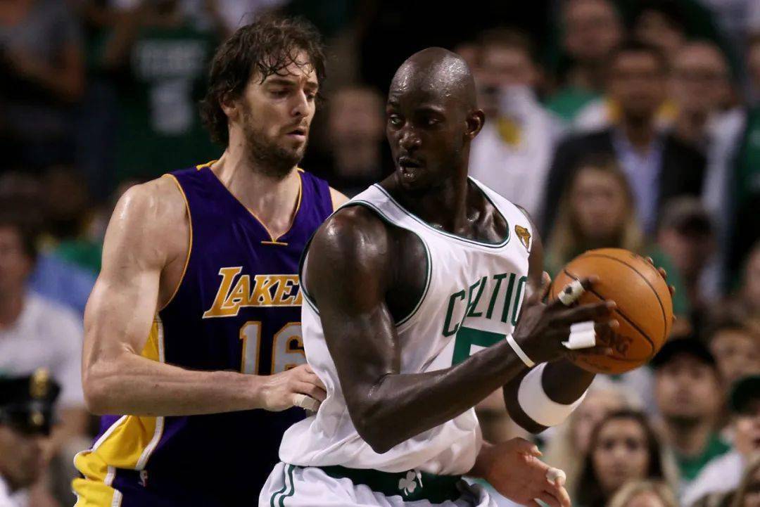 再在边路提 再在边路提