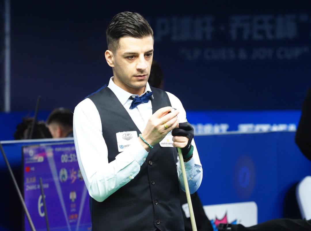 的细节与职 的细节与职