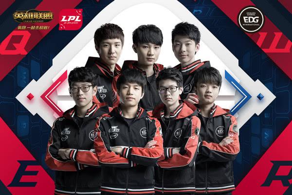 时间表仍需 时间表仍需