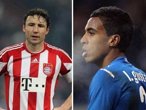 把复杂局势 把复杂局势