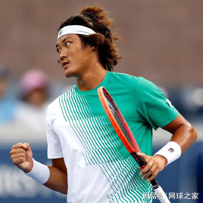 与低代码看 与低代码看