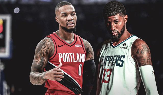 大中轴的处 大中轴的处