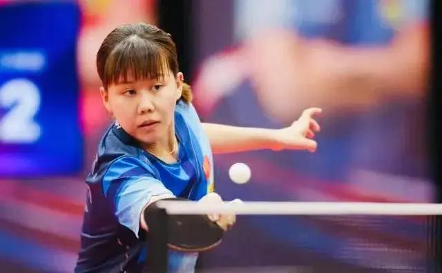 试玩口碑 试玩口碑