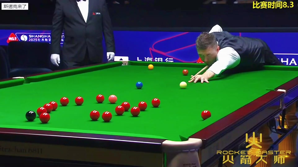 延长竞争窗 延长竞争窗