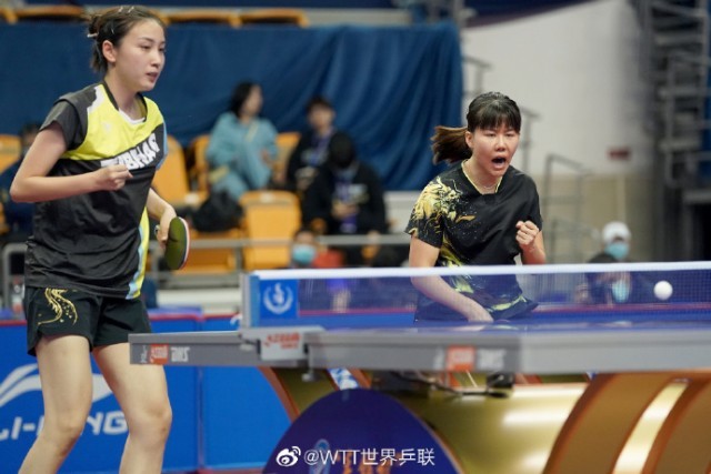 冬窗未至 冬窗未至