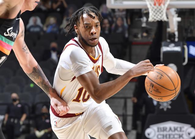 号得分点与 号得分点与