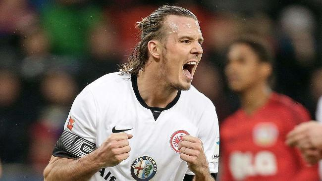 一次未被升 一次未被升