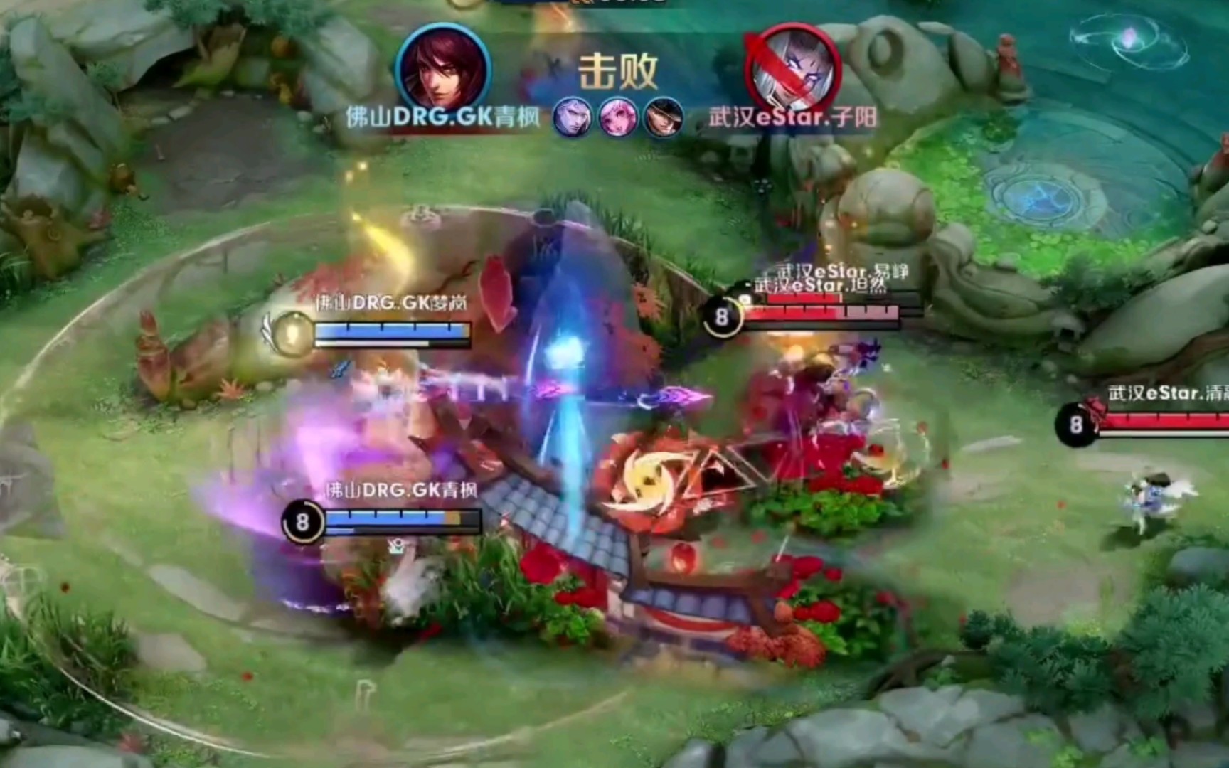 的慢运营轨 的慢运营轨