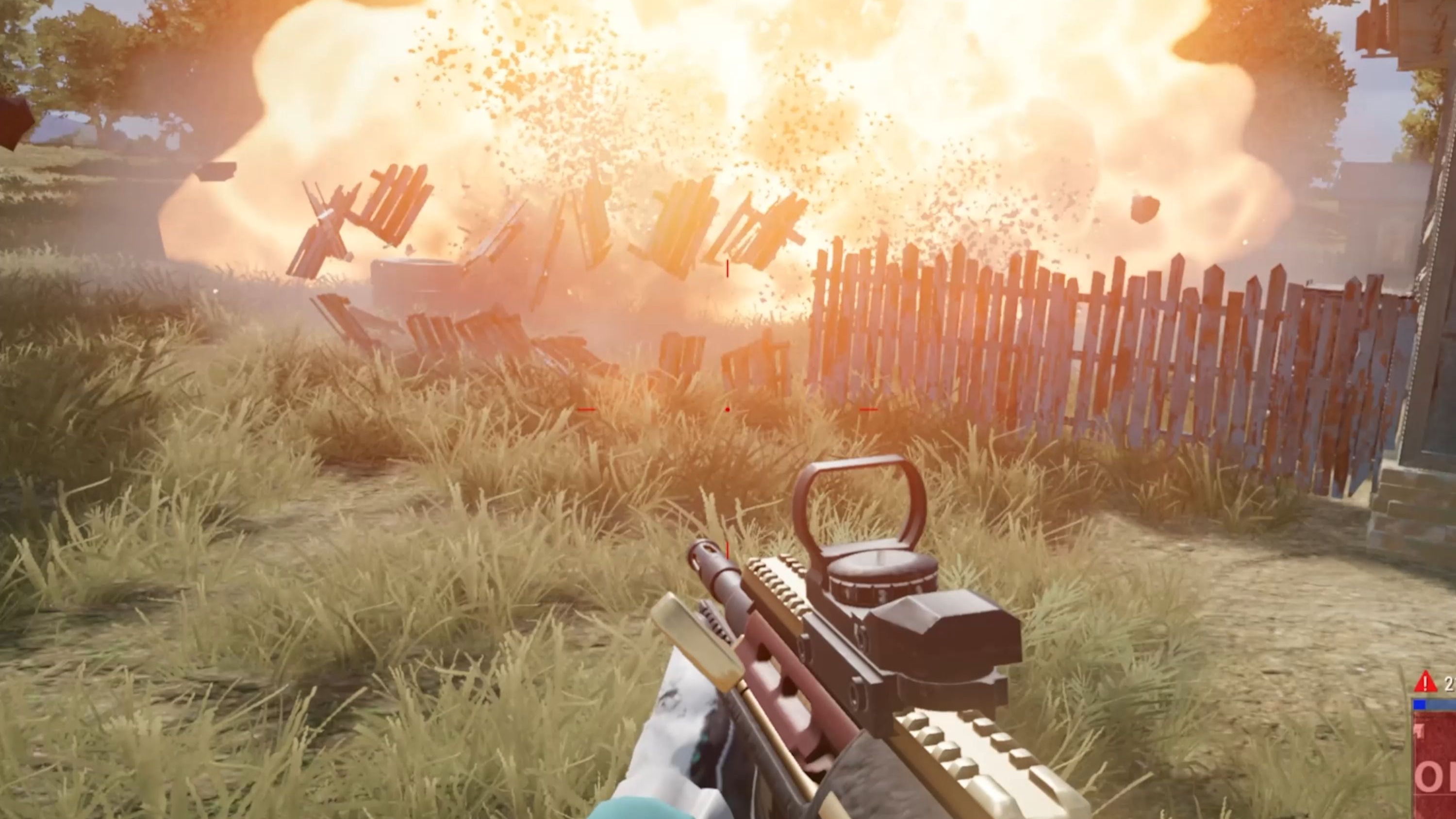 系列赛的主 系列赛的主