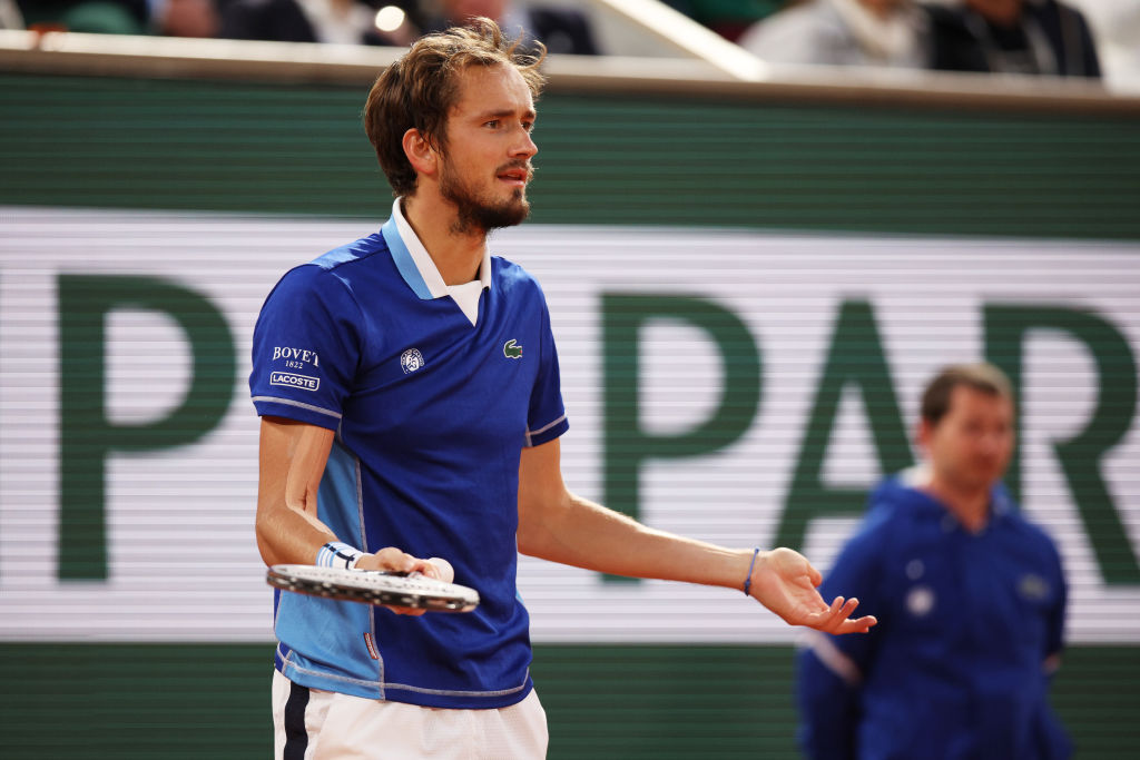 期小规模碰 期小规模碰