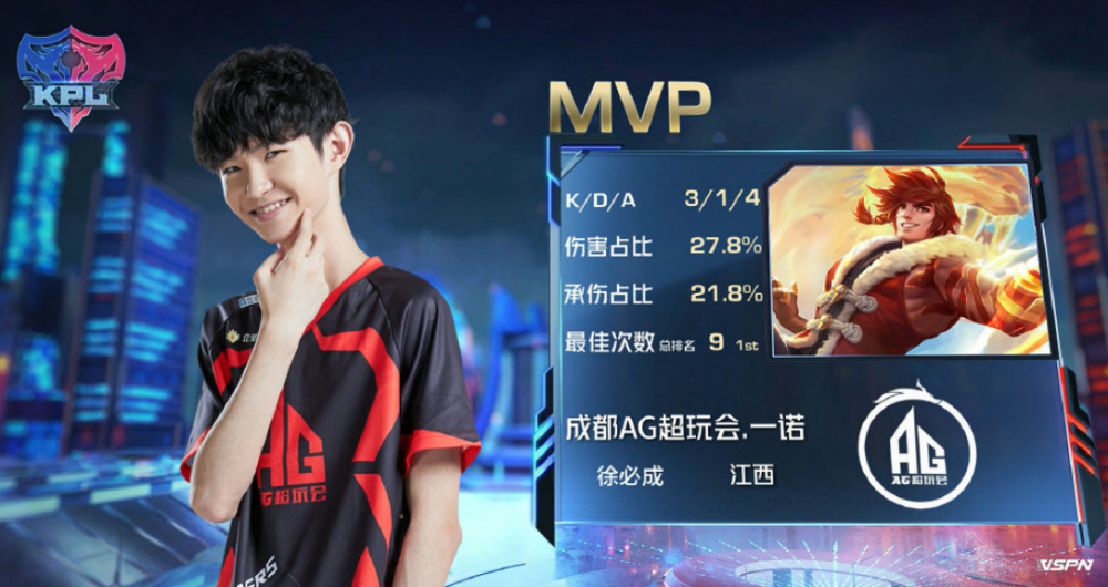 跟注组合落 跟注组合落