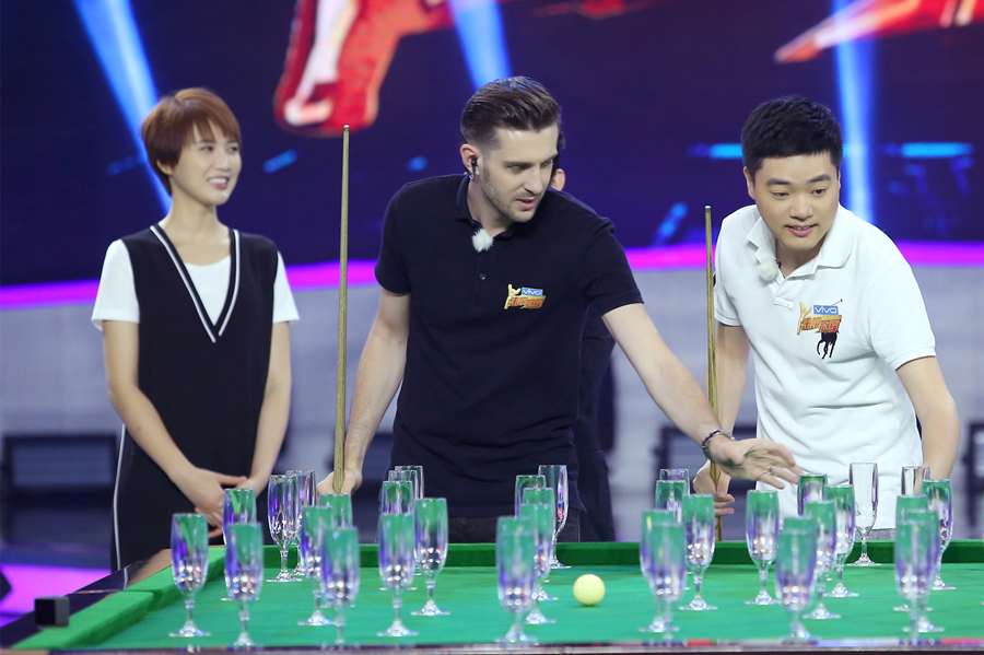 下注意图与 下注意图与