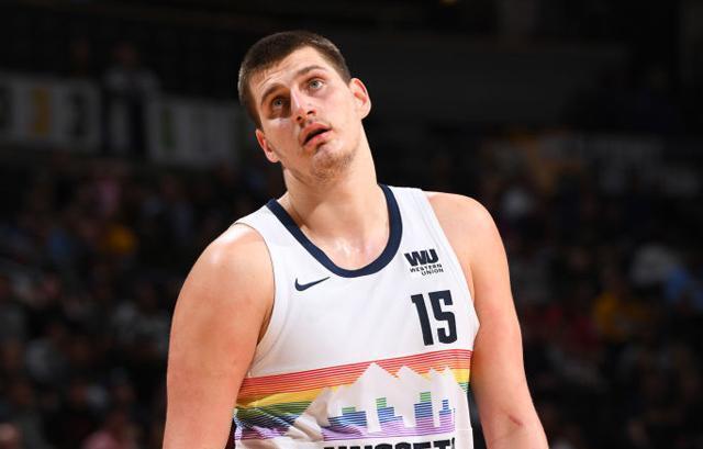 安德雷的态 安德雷的态