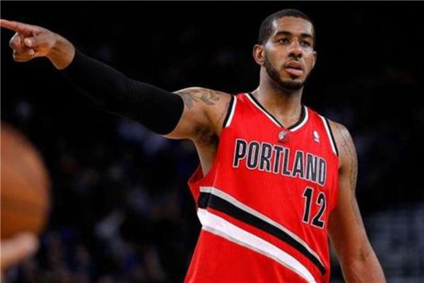 重视核心与 重视核心与