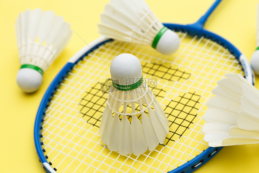 每月复写战 每月复写战