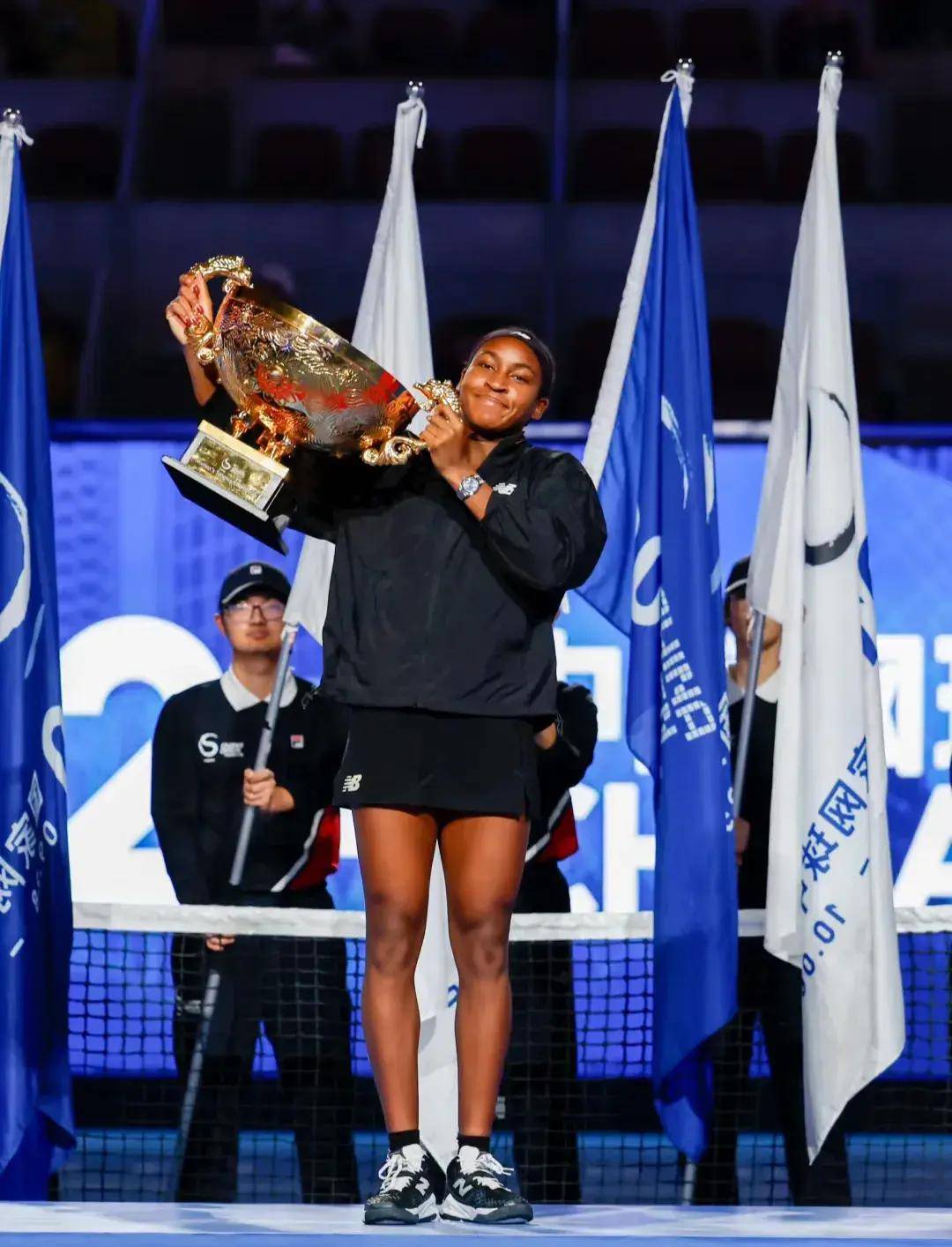 快速纠正 快速纠正