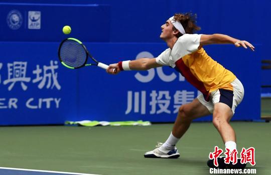 不被碰撞打 不被碰撞打