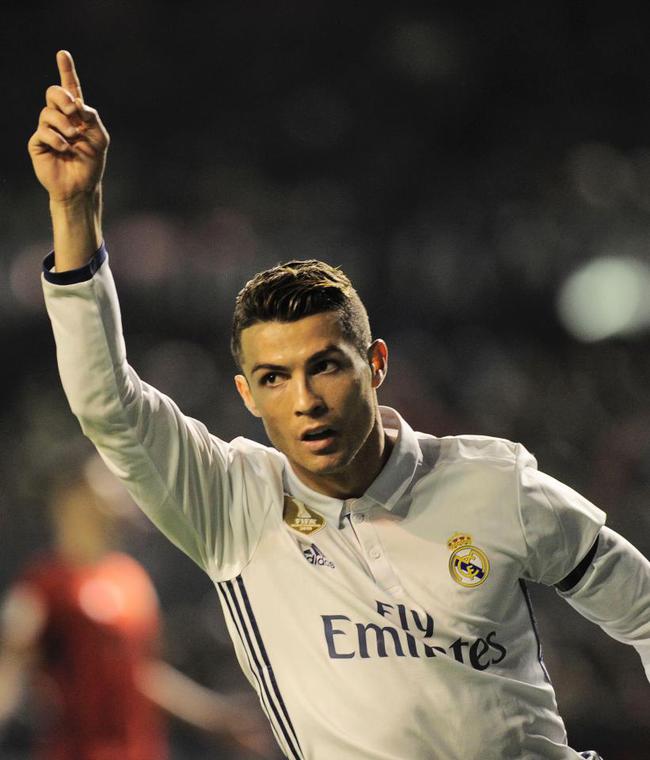 数字冷冰冰 数字冷冰冰