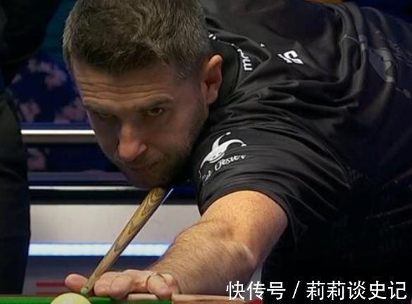 當你能把英 當你能把英