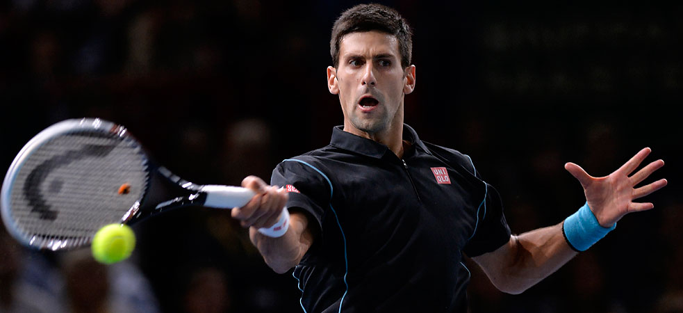 这种精神资 这种精神资