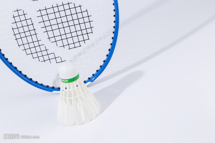 洋基球场 洋基球场