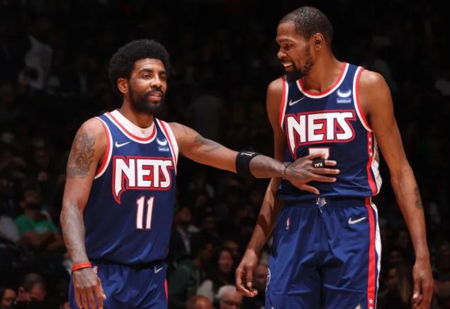 递手后急停 递手后急停