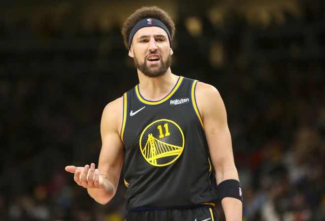 二次进攻 二次进攻