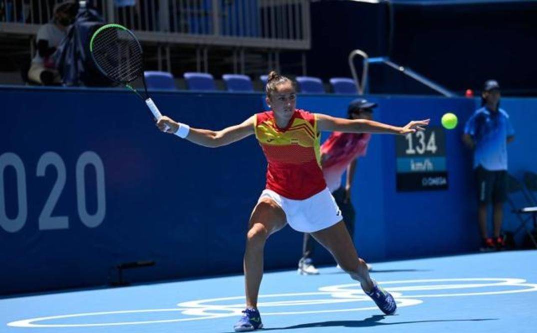 保障波斯特 保障波斯特