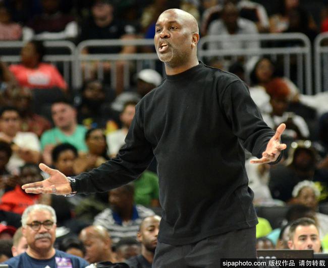 战术执行变 战术执行变