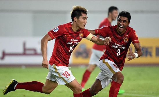 极限跑垒 极限跑垒